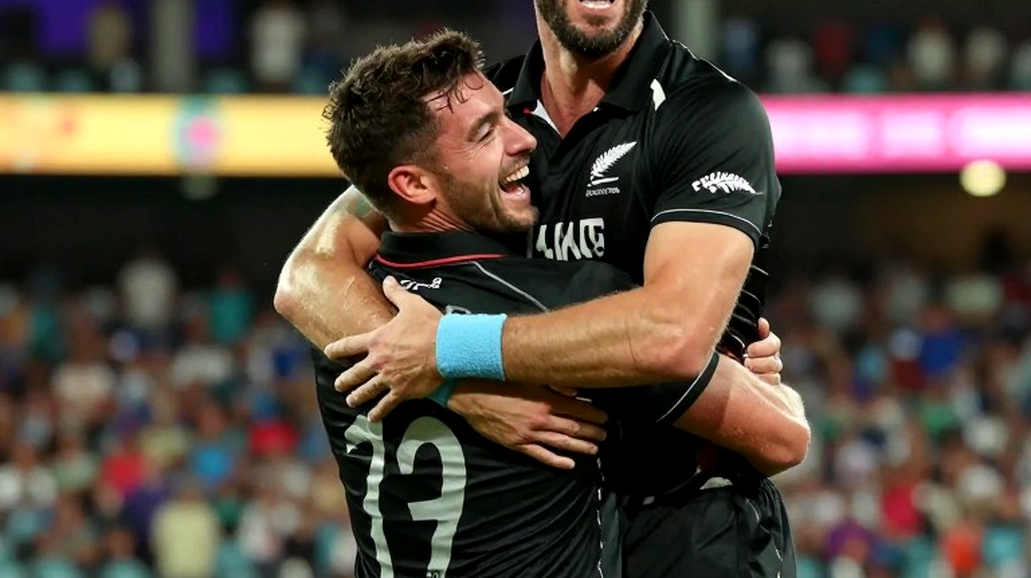 Jimmy Anderson and Lancashire: 443 wickets, 112 matches, and the decision nobody had rehearsed Jimmy Anderson and Lancashire: 443 wickets, 112 matches, and the decision nobody had rehearsed
