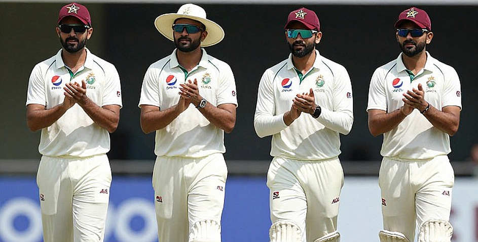 ICC Rankings: Jansen's Double Crown and Abhishek's Return — What the Table Says, and What It Doesn't