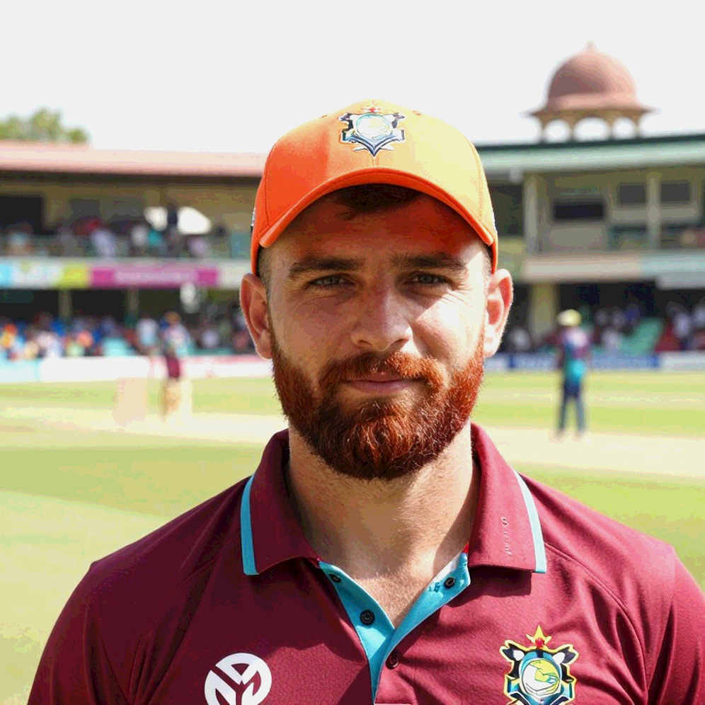 Amit Mishra as Delhi Capitals Spin Coach: The Homecoming Headline and the Unfinished Coaching Test Amit Mishra as Delhi Capitals Spin Coach: The Homecoming Headline and the Unfinished Coaching Test