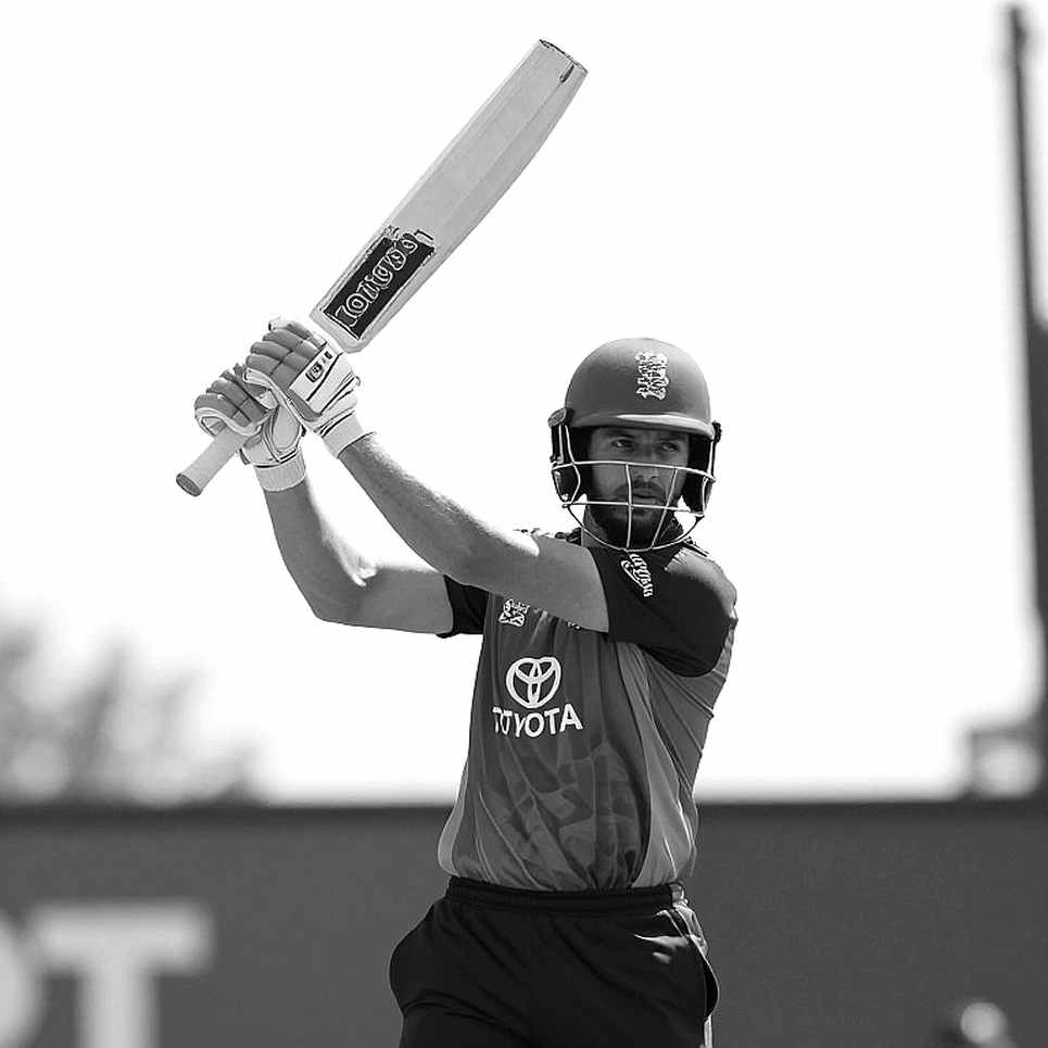 Bellerive's 5-335 Doesn't Tell the Truth: Seven Bowlers, a 34-Year-Old Part-Timer and a Four-Second Catch