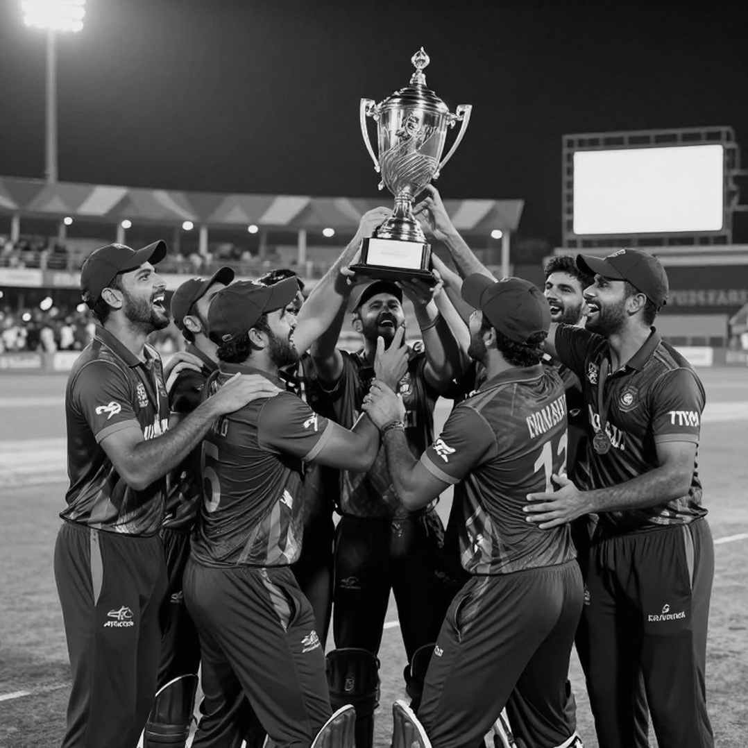 Mirpur Test: Habibul Bashar's 'Slot Arithmetic' Is a Selection-Process Document, Not a Performance Record