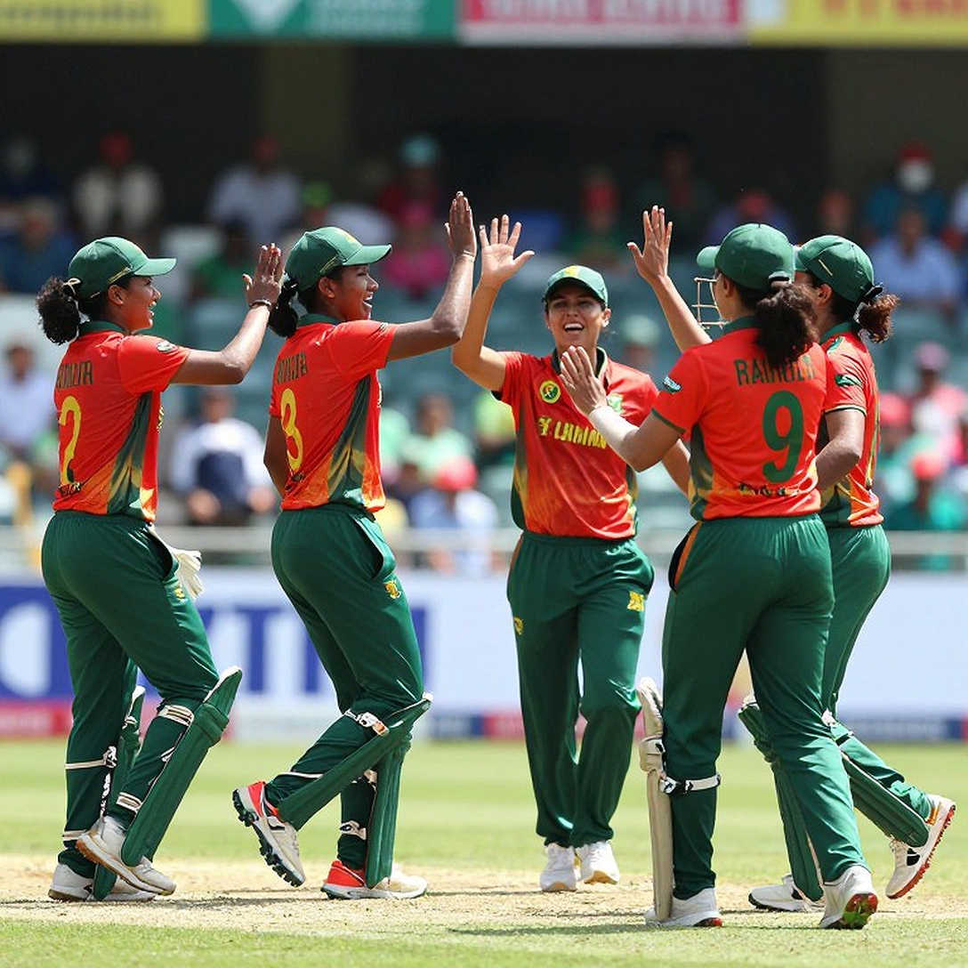 Gary Stead's Pitch Map: India's Back-Foot Examination on the Bounce of Hagley and Basin
