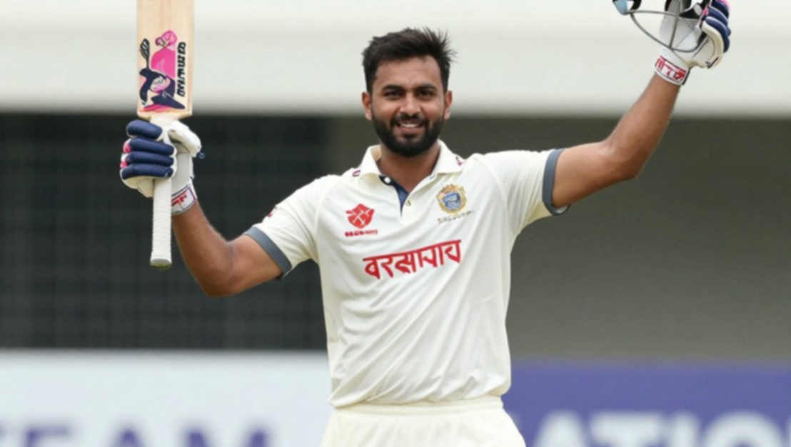 Anderson's Old Trafford Exit: 704 Test Wickets of Legacy and a County's Ledger Question
