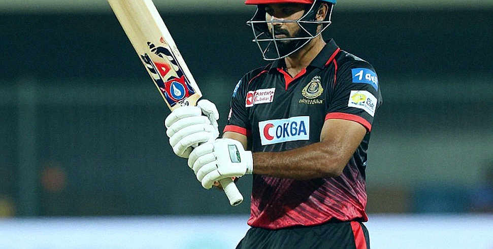 Test Hundreds From No.9 Or Below: An Audit Of Cricket's Rarest Dataset