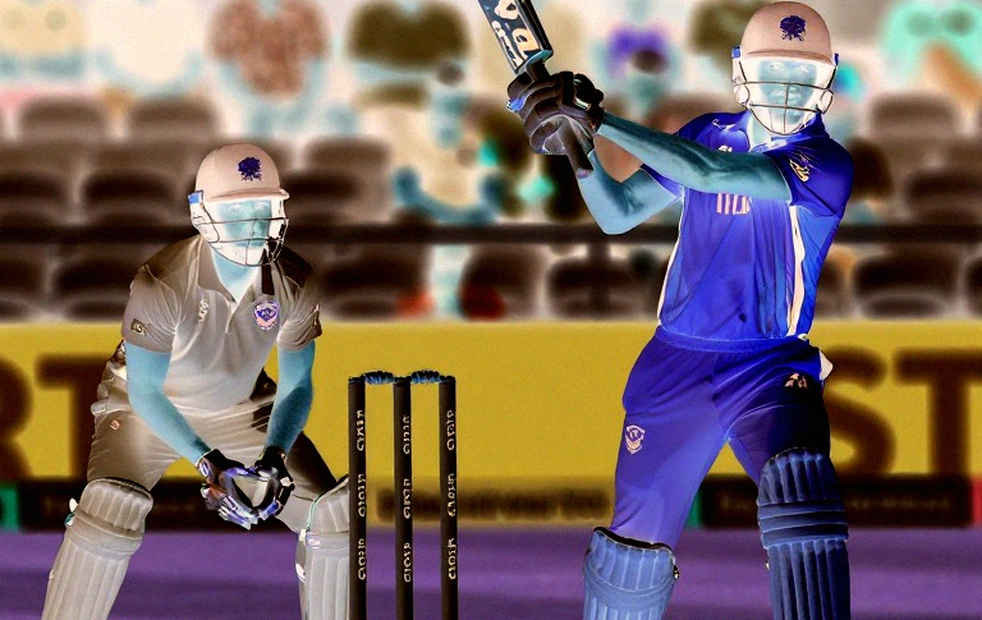 WBBL|12: Sutherland's 57 and 3-34 — the lesson is her batting role, not the captaincy handover