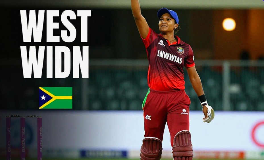 Four Tests, Four Wins and One Percentage: The Real Arithmetic of Bangladesh's WTC Charge Four Tests, Four Wins and One Percentage: The Real Arithmetic of Bangladesh's WTC Charge