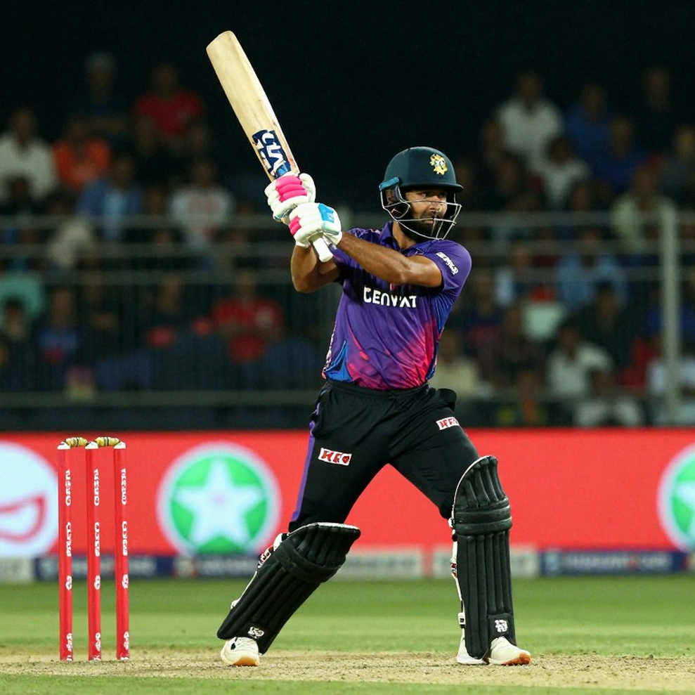 Four Tests, Four Wins and One Percentage: The Real Arithmetic of Bangladesh's WTC Charge Four Tests, Four Wins and One Percentage: The Real Arithmetic of Bangladesh's WTC Charge