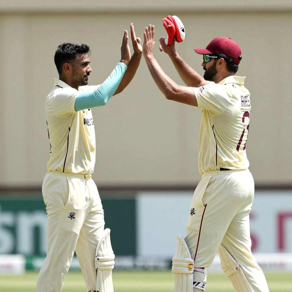 Four Tests, Four Wins and One Percentage: The Real Arithmetic of Bangladesh's WTC Charge Four Tests, Four Wins and One Percentage: The Real Arithmetic of Bangladesh's WTC Charge