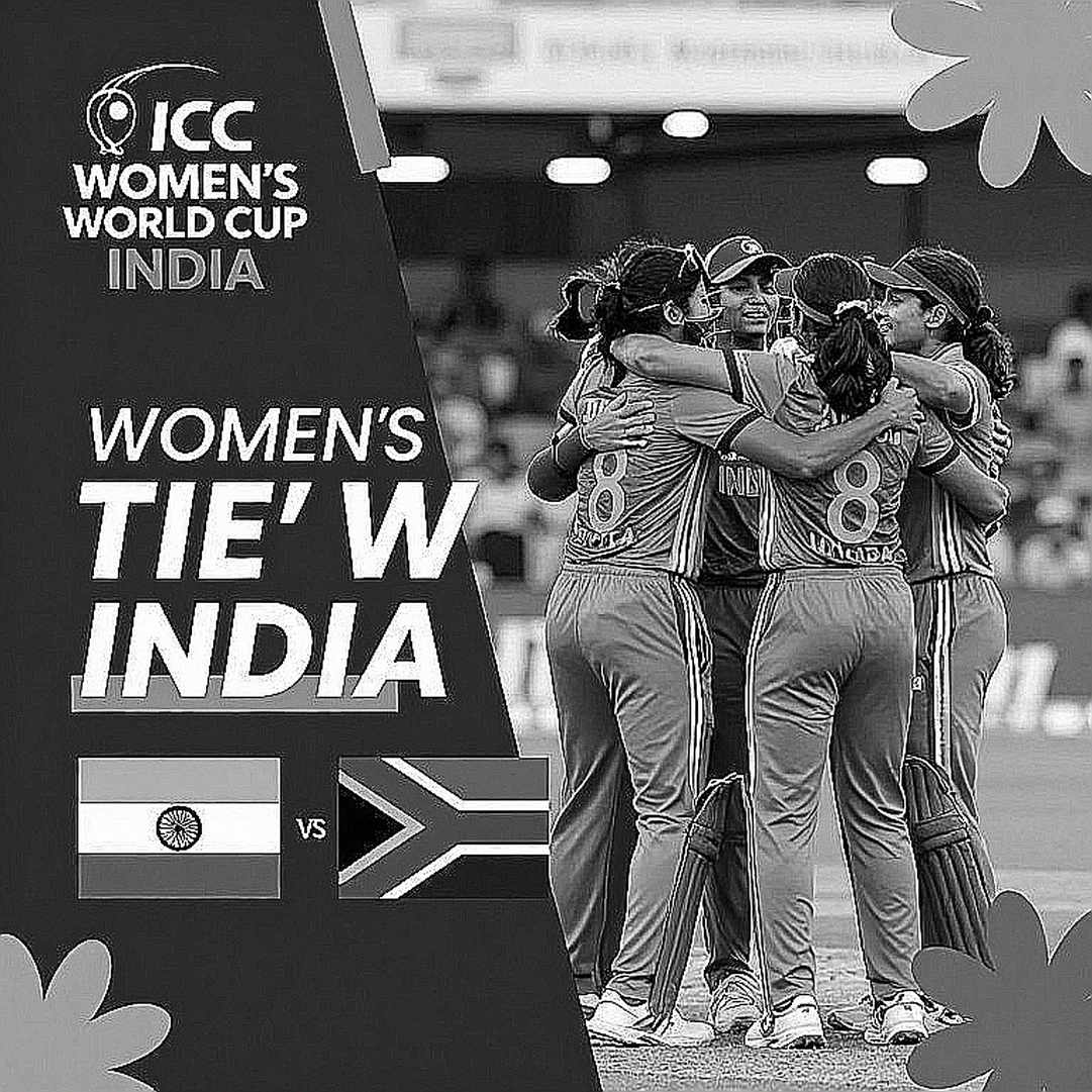 India's T20I Dominance, Pakistan's ODI Revival and Shaheen's 'Evolution': Auditing the Evidence Behind One Show's Four Debates India's T20I Dominance, Pakistan's ODI Revival and Shaheen's 'Evolution': Auditing the Evidence Behind One Show's Four Debates