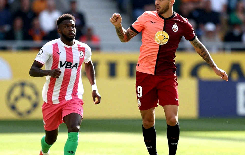 The Empty Deal Sheet: The Costliest Transfer Story Is the One Missing a Date, a Clause and a Source