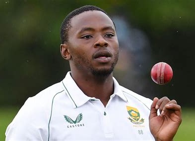 टियान वैन वुरेन