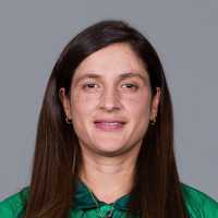 नतालिया परवेज