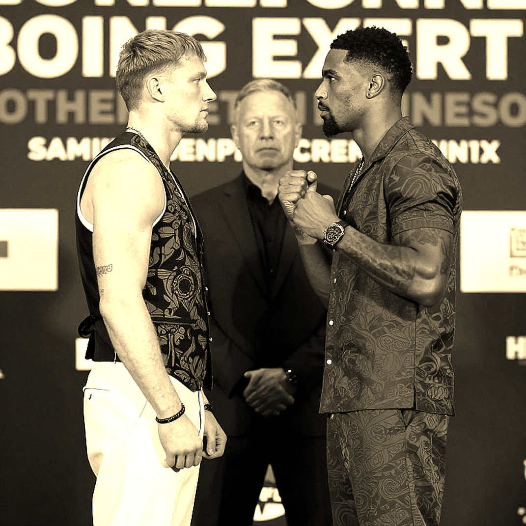 One Column in the BFI File Is Empty: Auditing Indian Boxing from Paris Zero to LA28