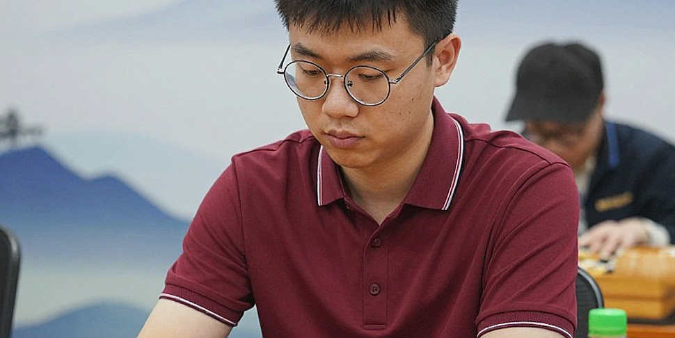 27 मिनिएचर, 10 ओपनिंग आर्टिकल और शून्य इंजन नंबर: ChessBase का सितंबर कैटलॉग असल में क्या बताता है