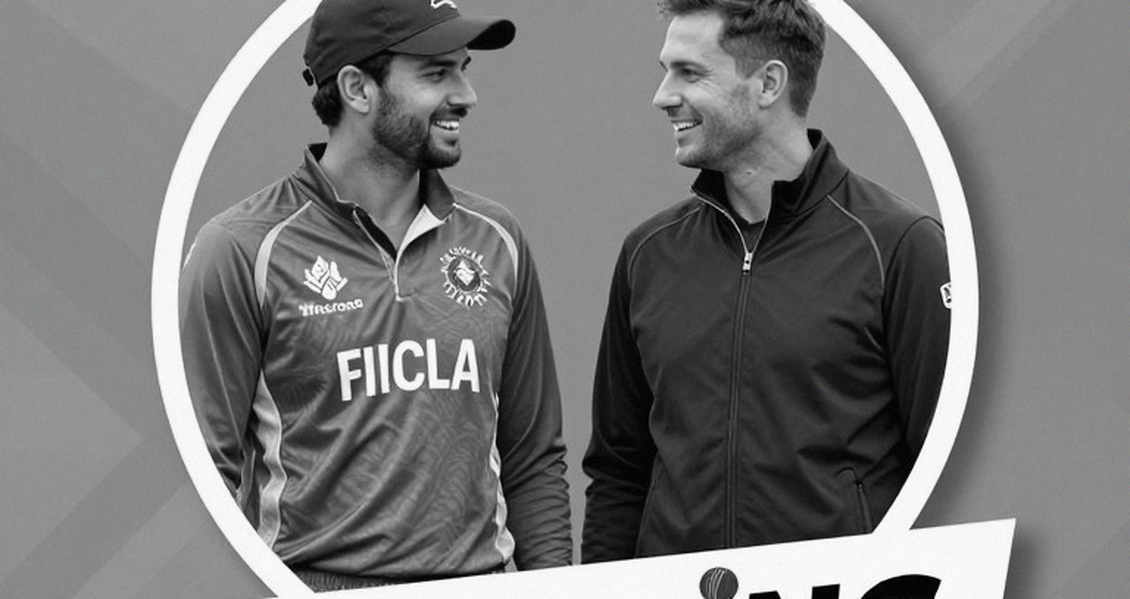 Litton Das: The Question Is Not Batting, It Is 150 Overs of Keeping — and the Skipped October 24 Fitness Test Is the Clue