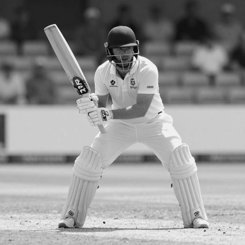 Green's 'Boost' Comes With a Bill: Newlands May Charge Australia a Bowler