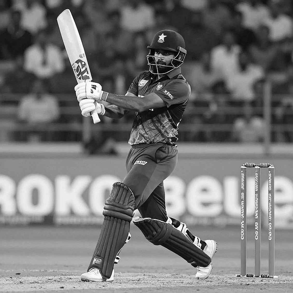 Four grounds, four geometries: the real arithmetic inside Santner's India plan Four grounds, four geometries: the real arithmetic inside Santner's India plan