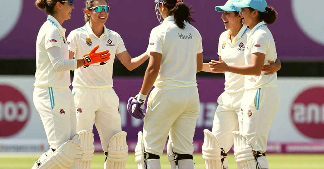 Eight Columns, Zero Facts: The Silent Failure Inside Cricket's Data Record