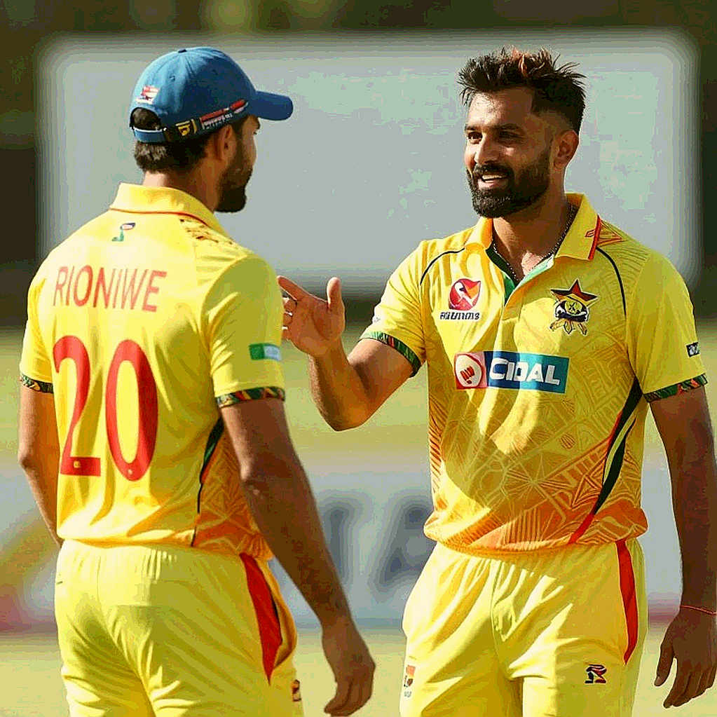 PSL सिक्सेज़: छह ओवर का कारोबार, और वह कैलेंडर जिसकी चर्चा कोई नहीं कर रहा